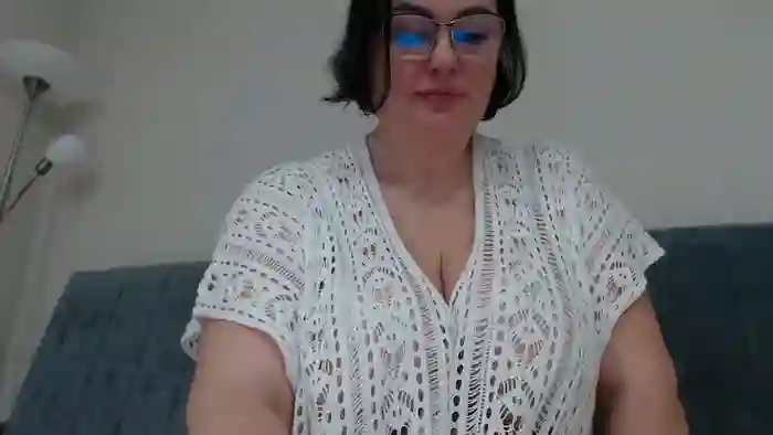 2025/10/15/stripchat-nora_star-19-53-40