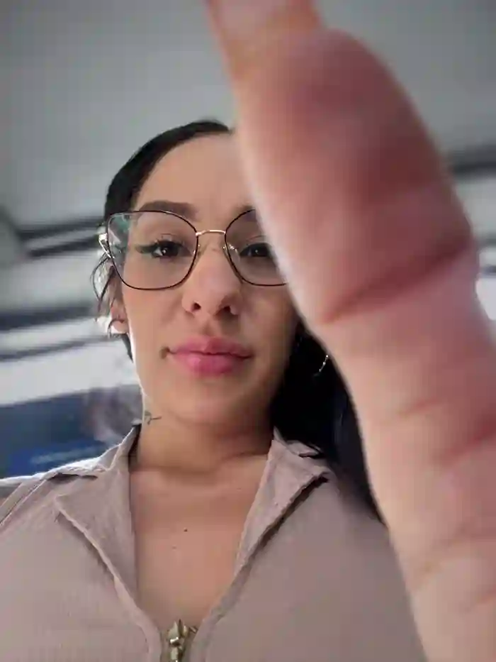 2025/10/15/stripchat-__iris__-14-58-34