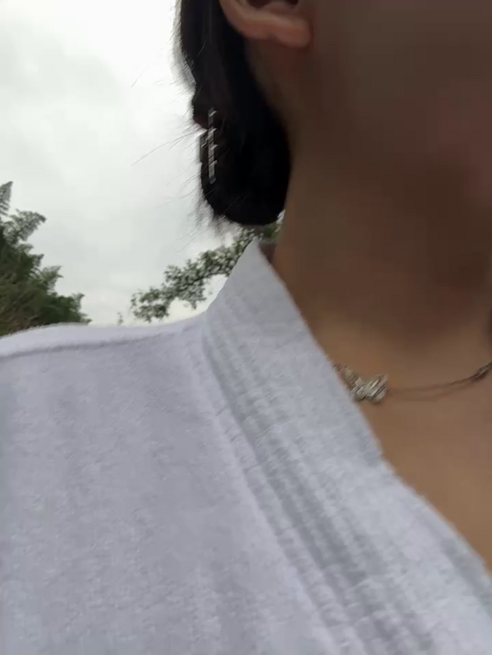 jiajia_L