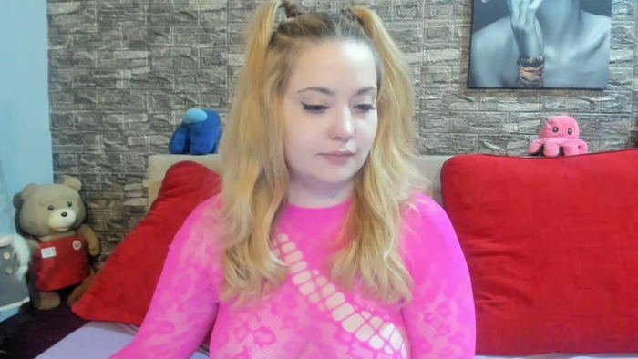kalindahot