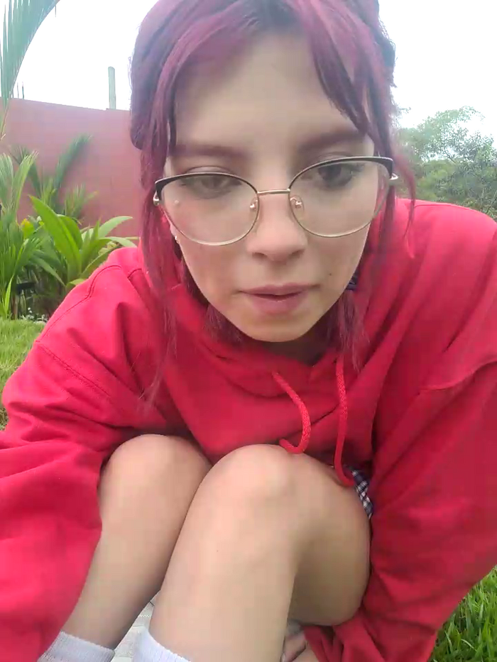 l0lita_sweet