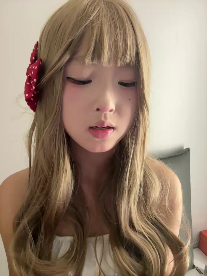lelebaybay888