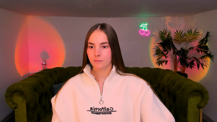 rad_rebel_