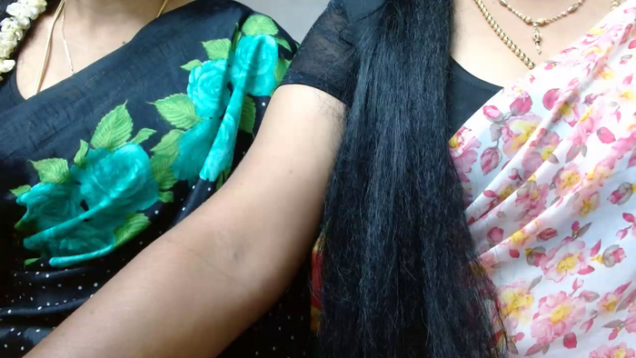 tamilharini