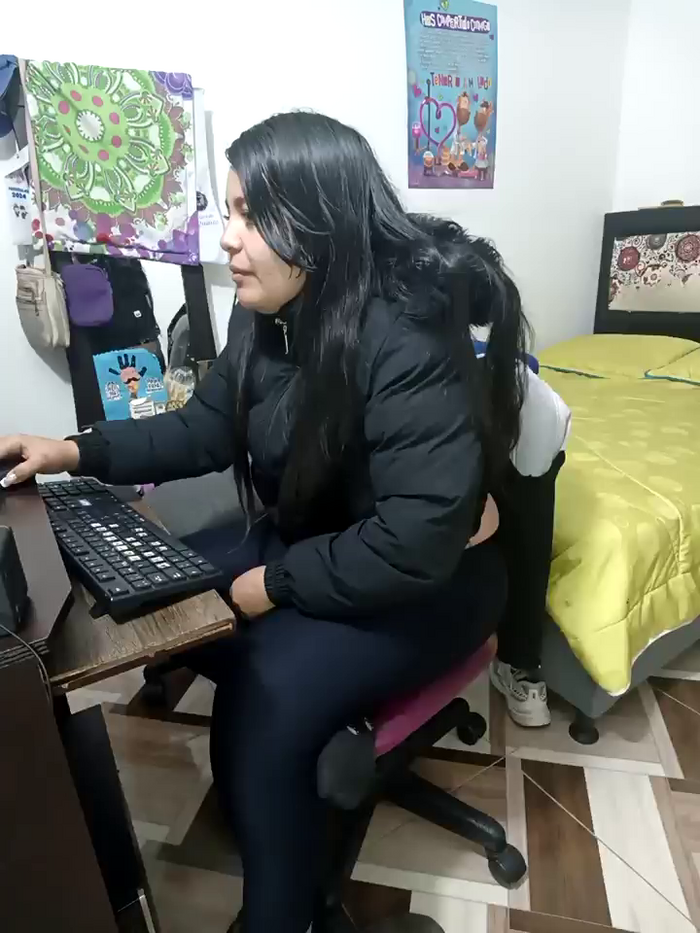 yournaughtyandsexyprinces