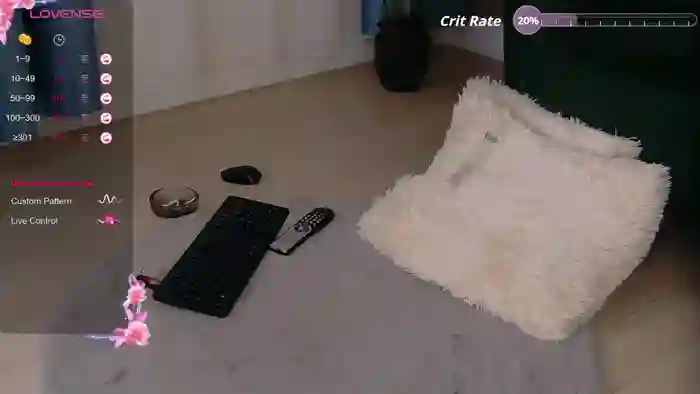 2025/10/16/stripchat-bailey_rush-19-44-49