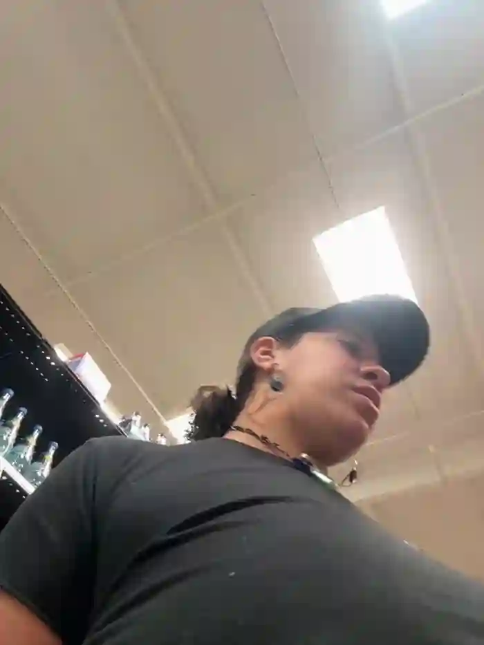 2025/10/16/stripchat-bigbuttbrooklynn-16-25-40
