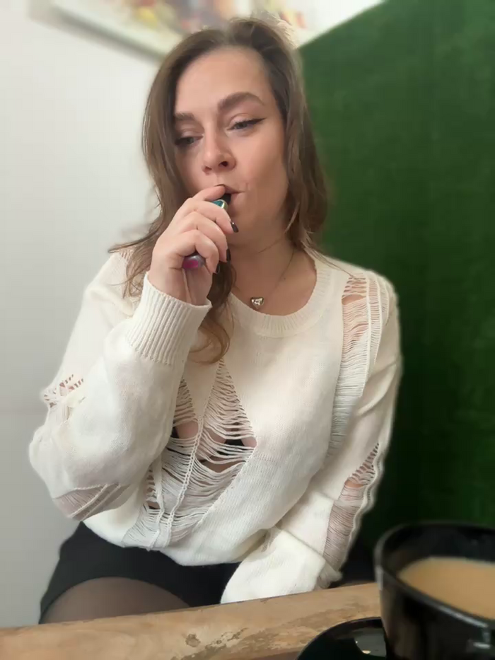 CrazyTori
