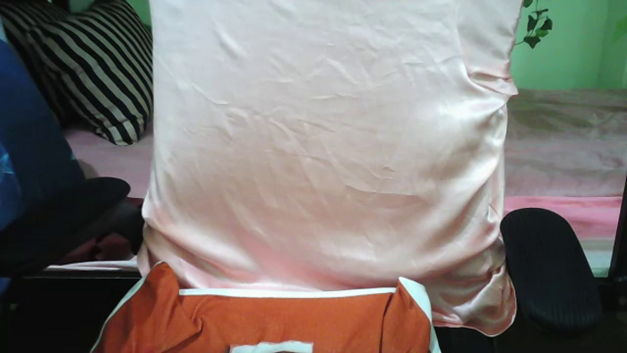 Kitty_sexyXX