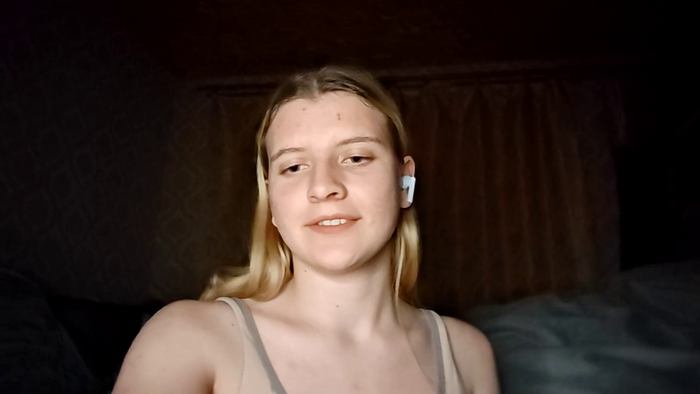 LynteriLain