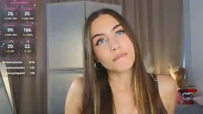 2025/10/16/stripchat-moonlight1sonata1-12-15-36