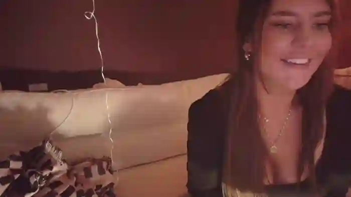 2025/10/16/stripchat-nina24-20-21-31