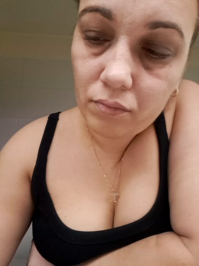 PalomaDesireee