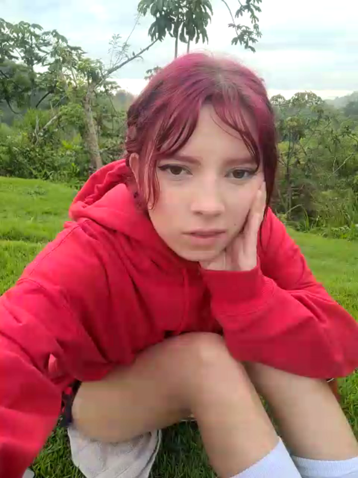 l0lita_sweet