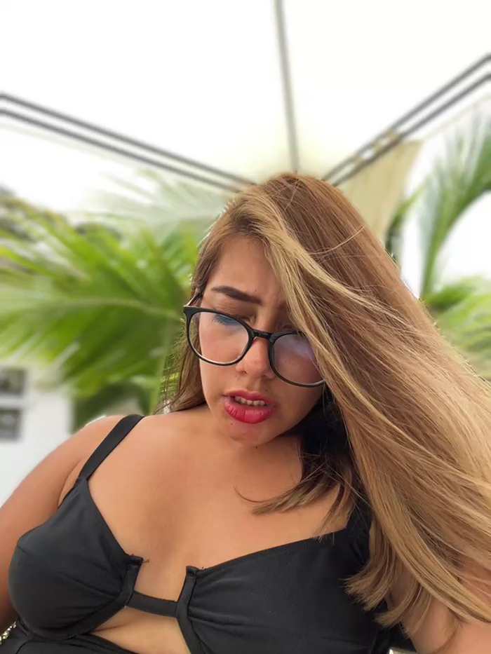 sara_calderon