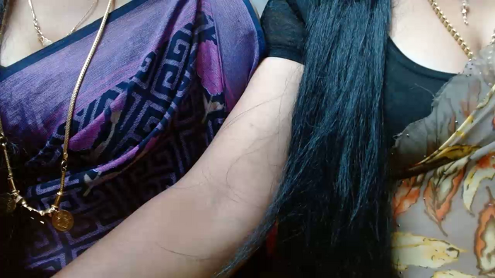 tamilharini
