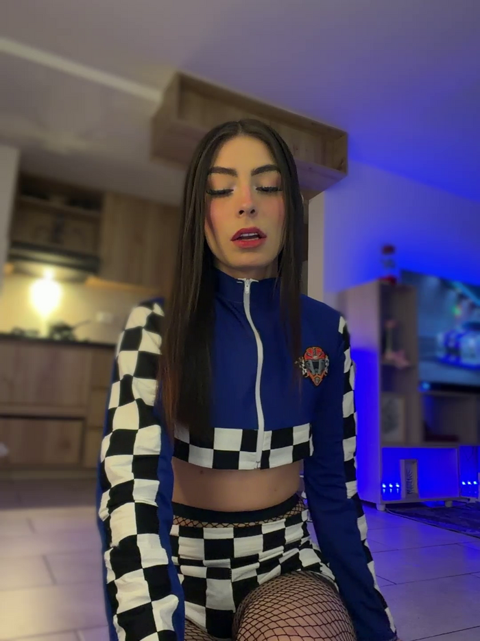 Camistar18