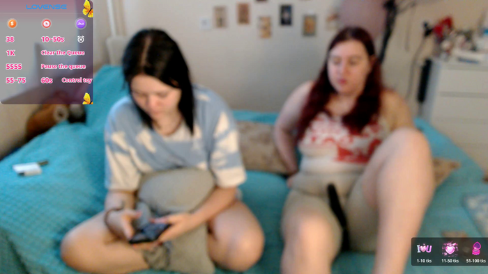 BettyandRich_