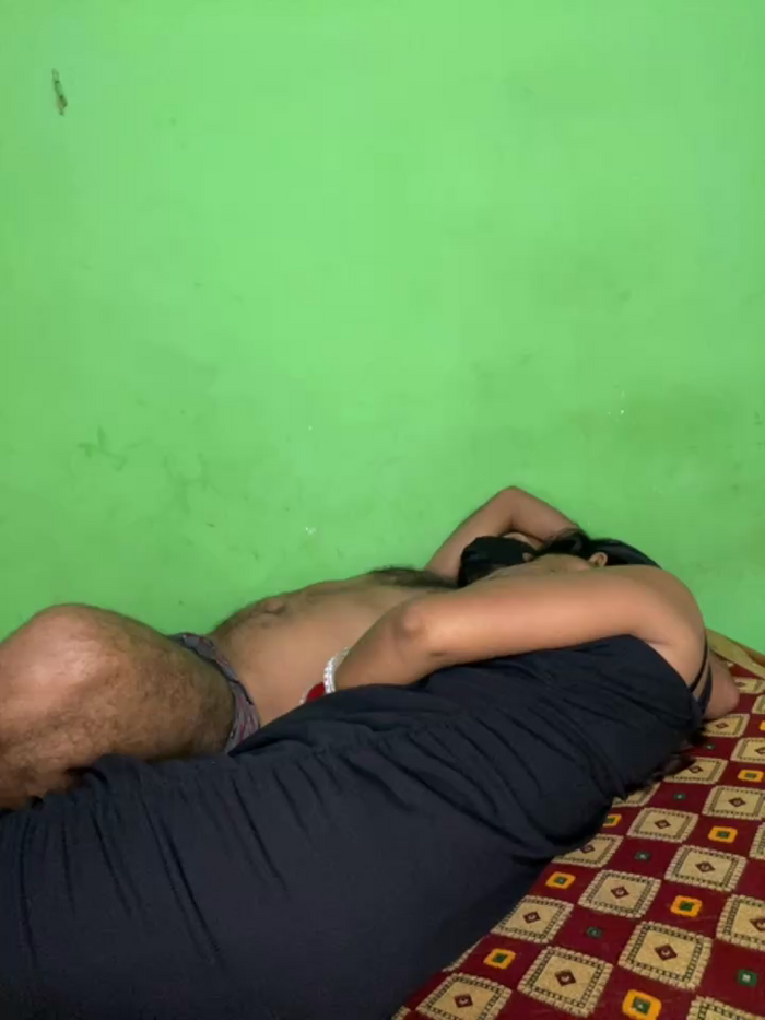 HOT-SUMAN-BABY
