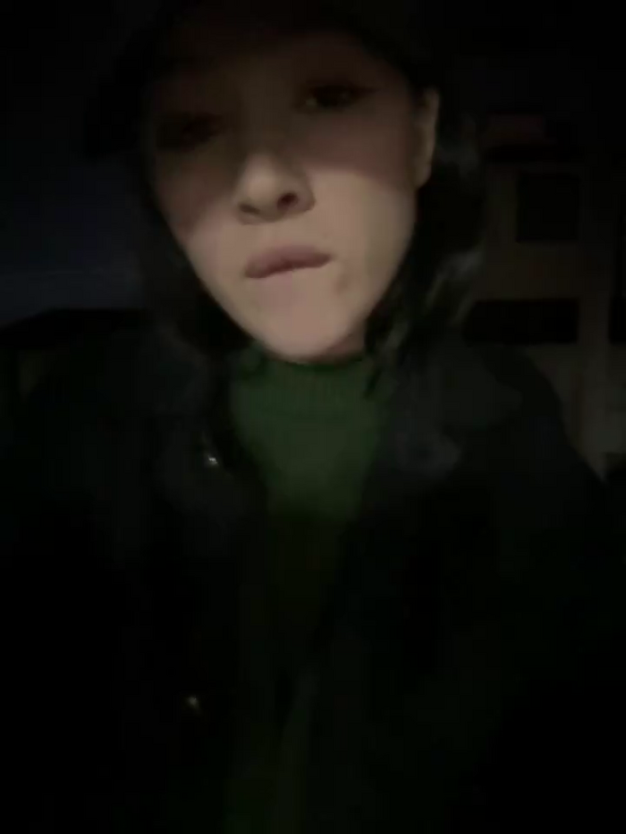 Marryme-
