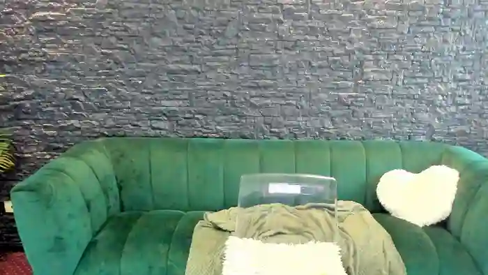 2025/10/17/stripchat-megaboobsdee-10-12-12