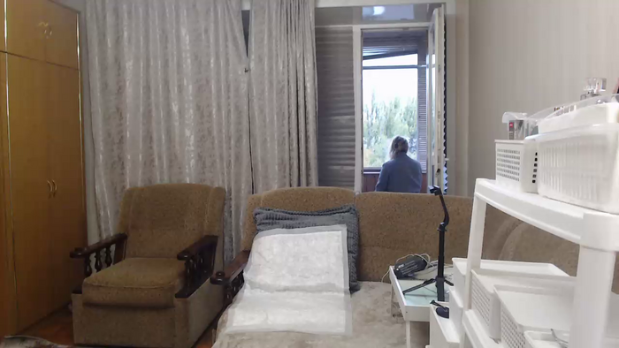 Mika_Passion
