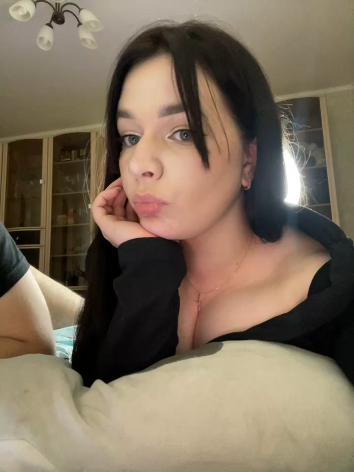 Poly_Nick