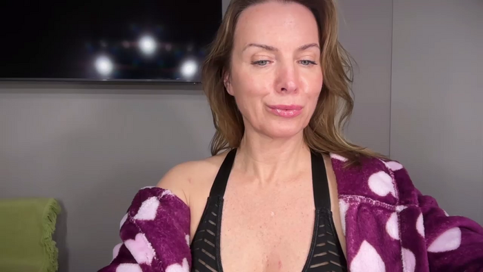 RachellAmazing