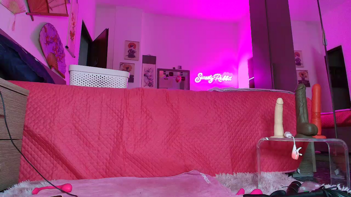 SWEETYRABBIT_FUCKTOTUM