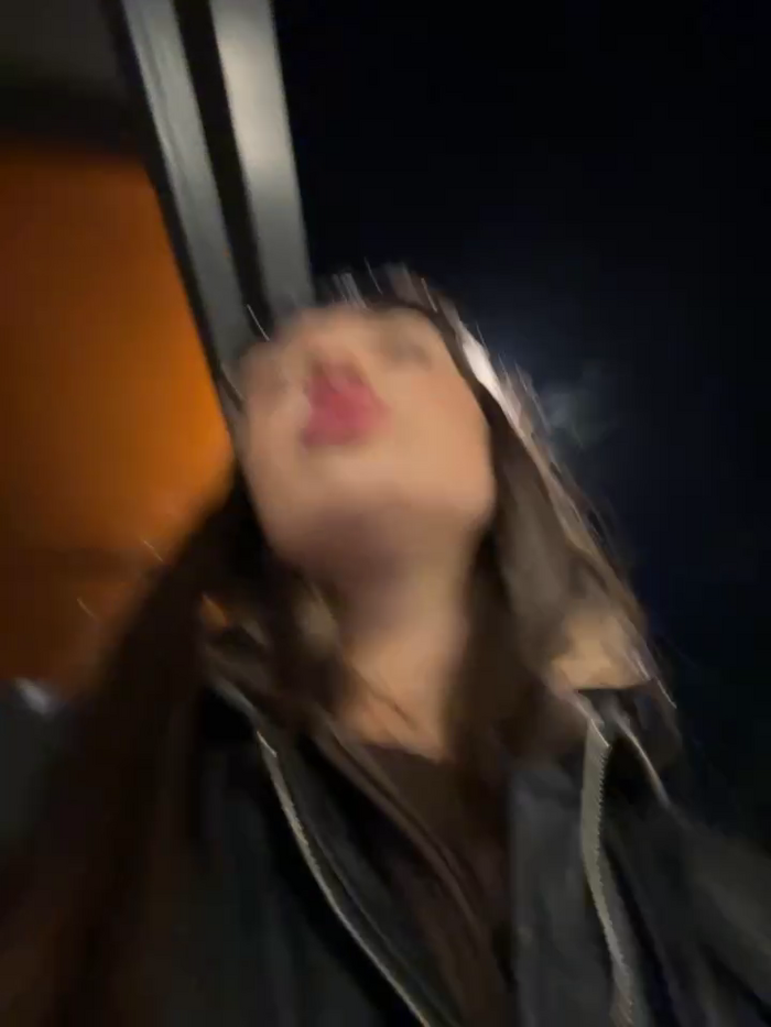 Sophie_Avory