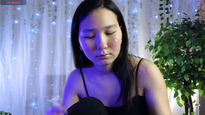 Yoon_Mii
