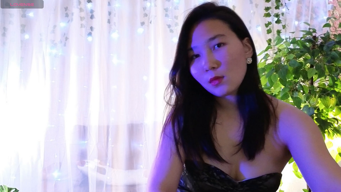 Yoon_Mii