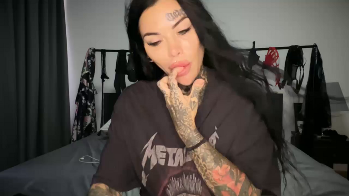 darkinkedbabe