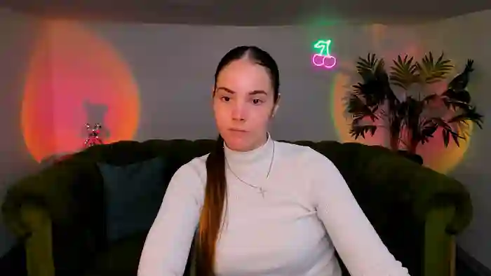 2025/10/17/stripchat-rad_rebel_-15-47-00