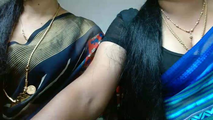 tamilharini
