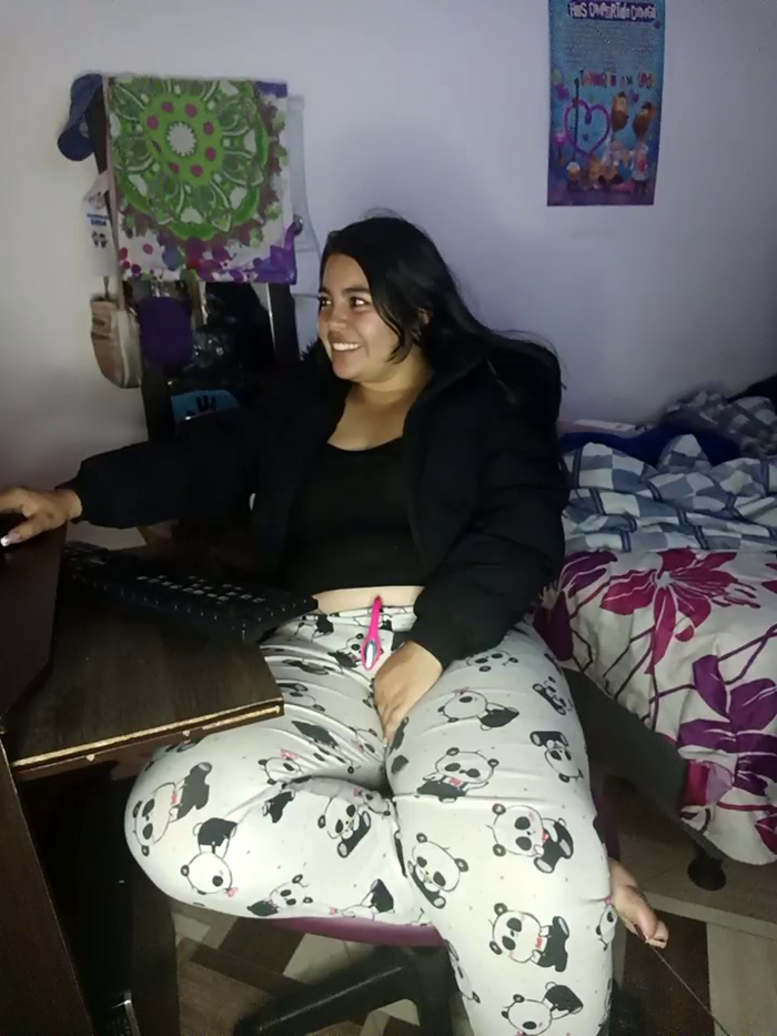 yournaughtyandsexyprinces