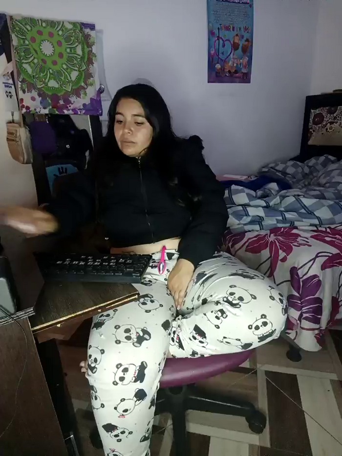 yournaughtyandsexyprinces