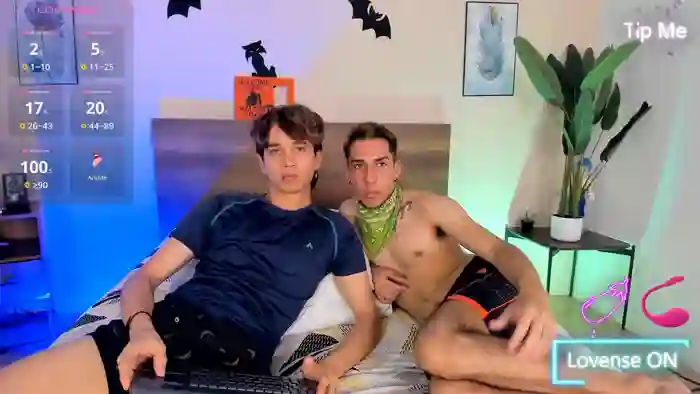 2025/10/17/stripchat-jack_wesker-06-57-42