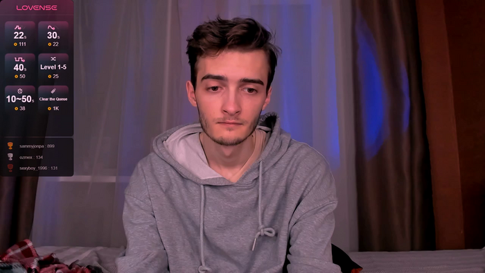 spider____man
