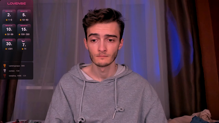 spider____man