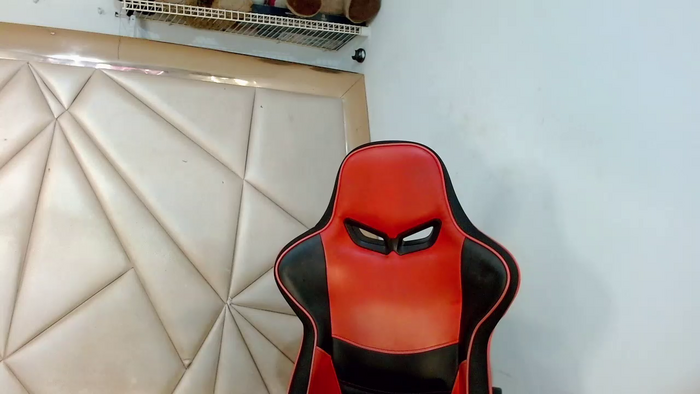 sweet_brunettex_lovingyou