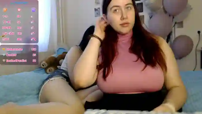 2025/10/18/stripchat-bettyandrich_-11-52-03
