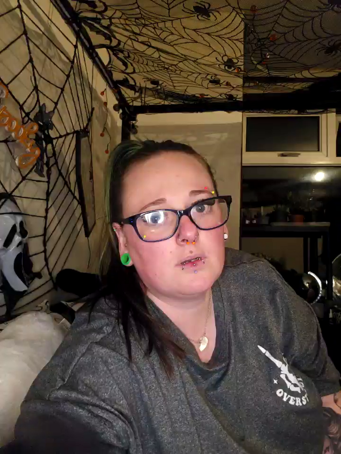 Bunny_Cummings