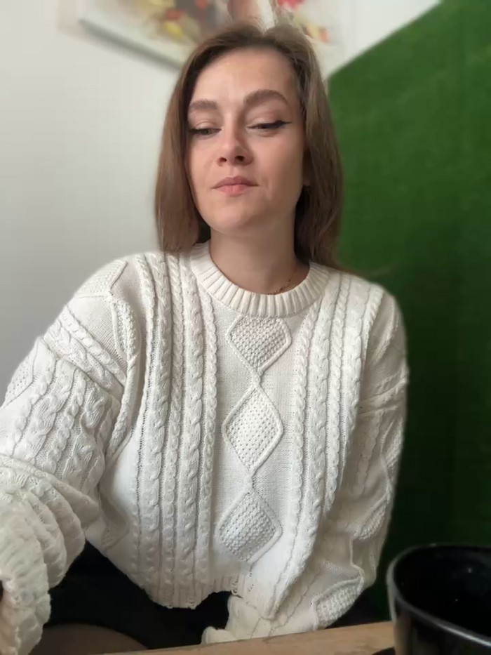 CrazyTori