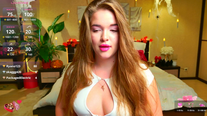 EmilyWhispers