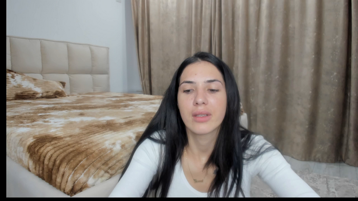 Emmapmg