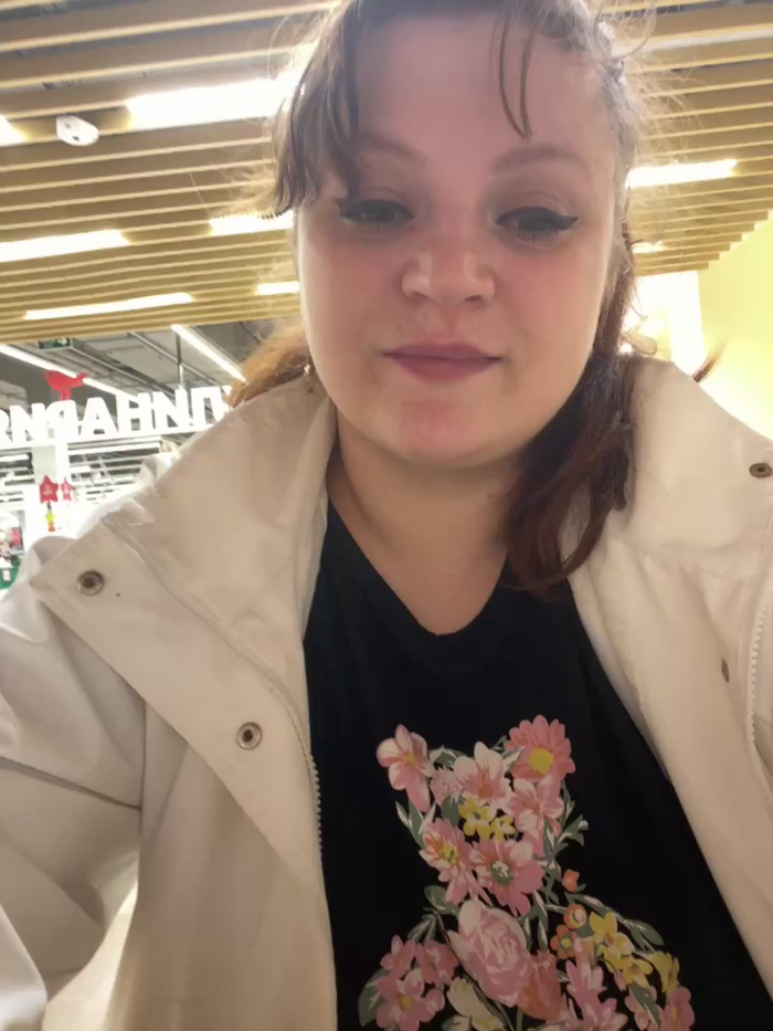 Eva_Florence