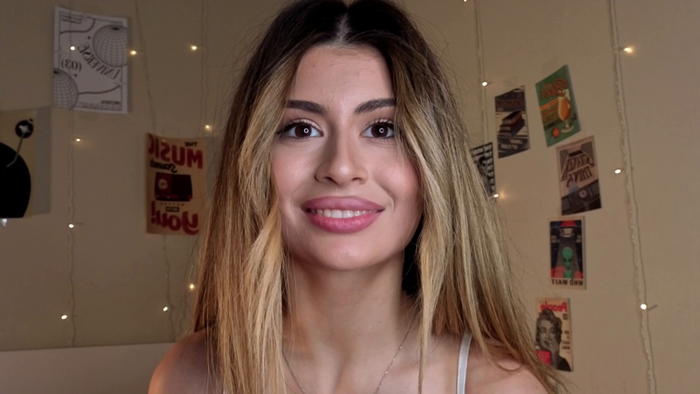GeorginaHarn