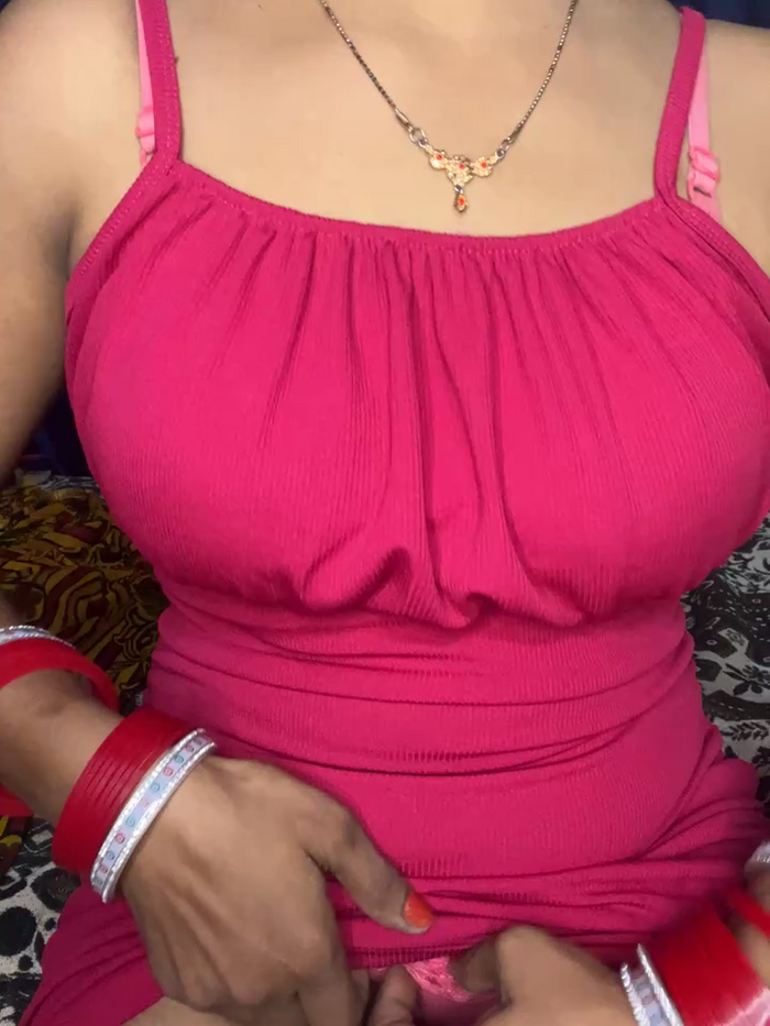 HOT-SUMAN-BABY