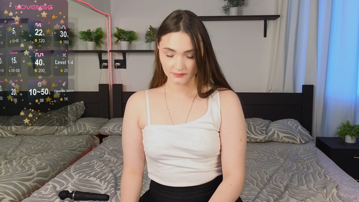 Kira_Jin